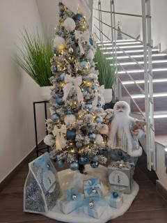 Ingrosso Suites in Salento - 8