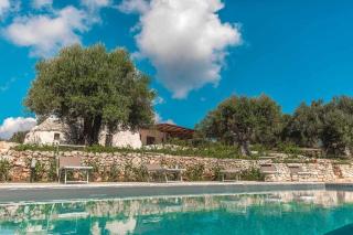 Trullo Radici Antiche - 7