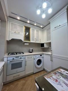 Loading Apartments - 8