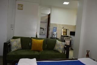 Cozy Eve studio Nanyuki - 6