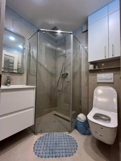 Loading Apartments - 5