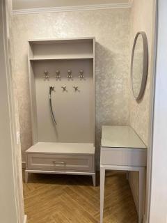 Loading Apartments - 3