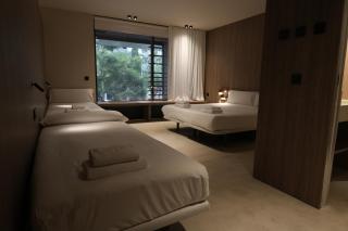 CASA ROMA Hostel Boutique - 8