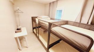 G Yongsan Inn - Seoel - 3