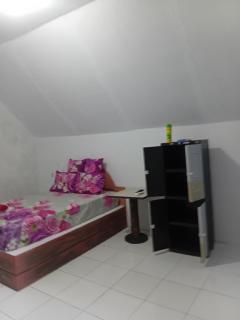 Regina Cottage - Ngurblut - 8