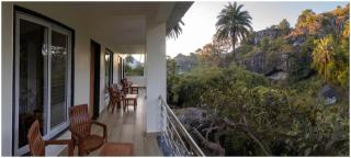 Green Valley Resort by Dev - 1