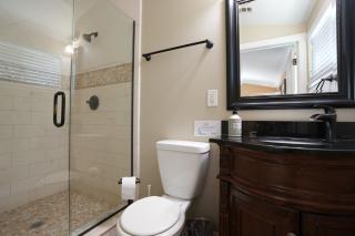 Sweet 4 bedroom, 3 bath plus Loft Bedroom, Pool Home - 6