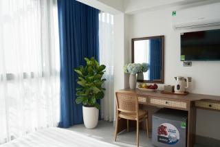 NGÕ Full house-Old Quarter-Cozy&Modern-6 bedrooms - 5