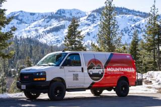 2 Miles to Palisades Ski Resort w Free Shuttle! - 7