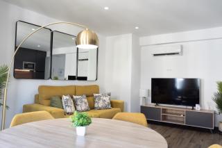 La Carrera 7 - Castillo - Parking sujeto a disponibilidad - 6