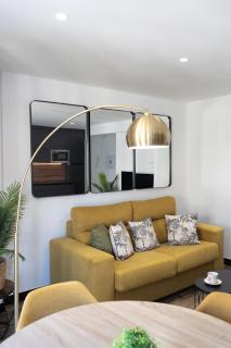 La Carrera 7 - Castillo - Parking sujeto a disponibilidad - 7