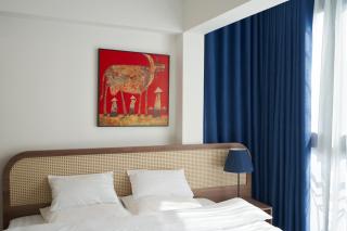 NGÕ Full house-Old Quarter-Cozy&Modern-6 bedrooms - 1