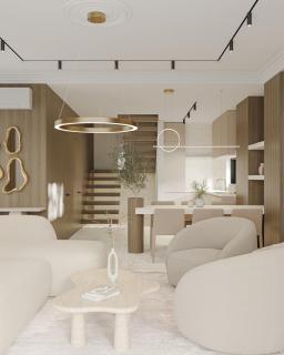 Park Villas Resort&Spa Govora - 2