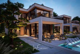 Park Villas Resort&Spa Govora - 1