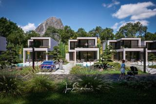 Park Villas Resort&Spa Govora - 4