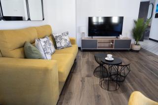 La Carrera 7 - Castillo - Parking sujeto a disponibilidad - 5