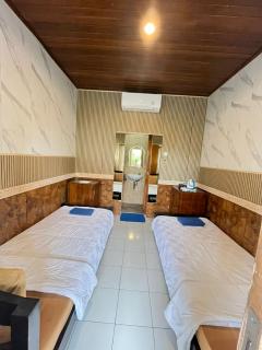 Bulan Bali Guest House - 5