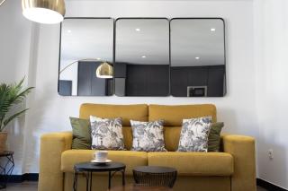 La Carrera 7 - Castillo - Parking sujeto a disponibilidad - 8