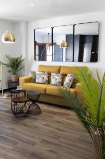 La Carrera 7 - Castillo - Parking sujeto a disponibilidad - 9