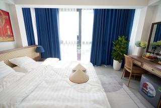 NGÕ Full house-Old Quarter-Cozy&Modern-6 bedrooms - 9