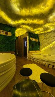 Romantic Chalet with Jacuzzi & Sauna 2- Trebević near Sarajevo - 5