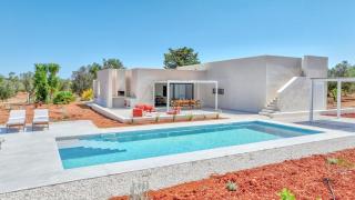 Casa Vita Bella By Raro Villas - 0