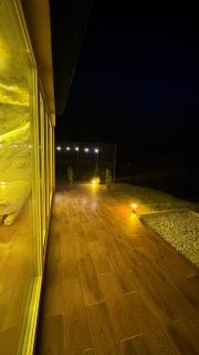 Romantic Chalet with Jacuzzi & Sauna 2- Trebević near Sarajevo - 4