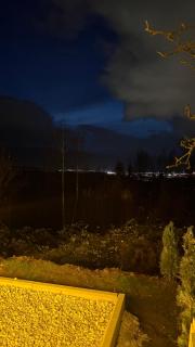 Romantic Chalet with Jacuzzi & Sauna 2- Trebević near Sarajevo - 2