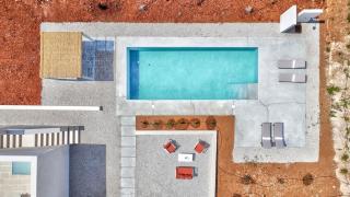 Casa Vita Bella By Raro Villas - 9