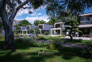 Park Villas Resort&Spa Govora - 3