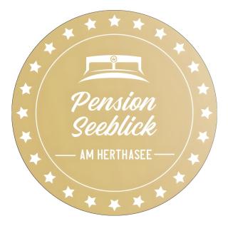 Pension Seeblick - 3