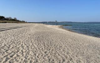 Amazing Home In Timmendorfer Strand Ot - 8