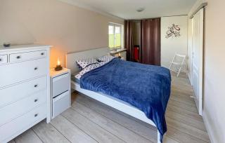 Amazing Home In Timmendorfer Strand Ot - 3