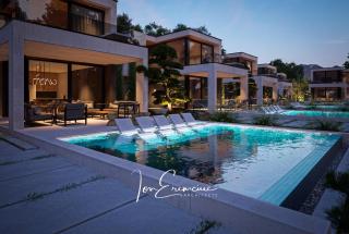 Park Villas Resort&Spa Govora - 7