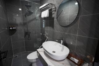 NGÕ Full house-Old Quarter-Cozy&Modern-6 bedrooms - 3