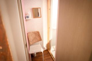 tabibito bed byme - 1