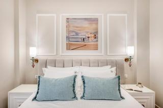 Mk Luxury Apartment - 5