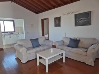 Sabbia Suites Casa Vera - 3