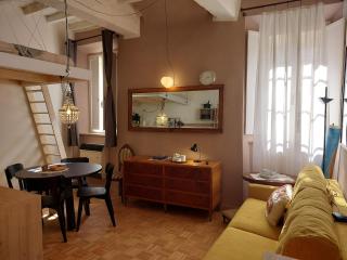 ParmaOltretorrenteLovely - 0