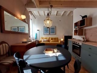 ParmaOltretorrenteLovely - 9