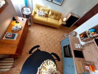 ParmaOltretorrenteLovely - 7