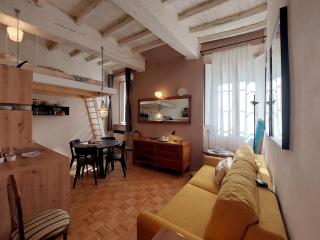 ParmaOltretorrenteLovely - 5