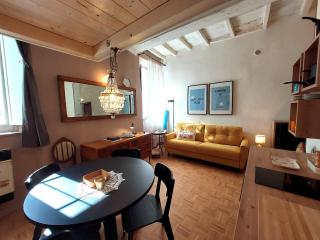 ParmaOltretorrenteLovely - 4