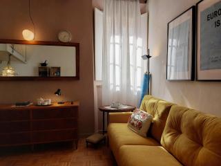 ParmaOltretorrenteLovely - 2