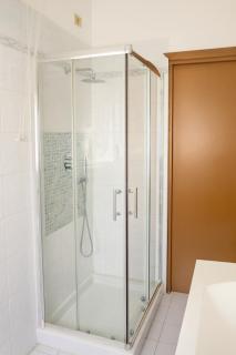 Madonnina House Bilocale vicino Milano, Rho Fiera e H Galeazzi - Bollate - 6