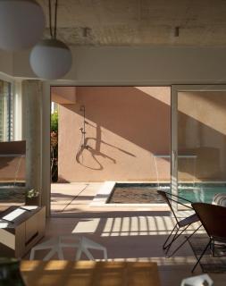 VALDORA - Luxury villa with heated pool - 4