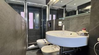 Residence Mozart -300m from Rialto's Bridge - 2