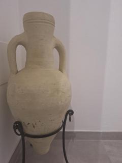 Maistu Pilia climber's rooms Ulassai - 7