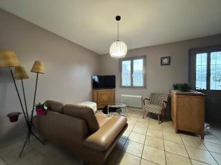 Aux Forts Champs - 0