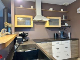 Aux Forts Champs - 8